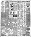 Wiltshire Times and Trowbridge Advertiser Saturday 26 November 1910 Page 9