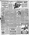 Wiltshire Times and Trowbridge Advertiser Saturday 26 November 1910 Page 10