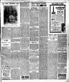 Wiltshire Times and Trowbridge Advertiser Saturday 26 November 1910 Page 11