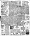 Wiltshire Times and Trowbridge Advertiser Saturday 26 November 1910 Page 12