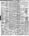 Wiltshire Times and Trowbridge Advertiser Saturday 03 December 1910 Page 2