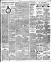 Wiltshire Times and Trowbridge Advertiser Saturday 03 December 1910 Page 3