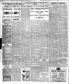 Wiltshire Times and Trowbridge Advertiser Saturday 03 December 1910 Page 4