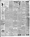Wiltshire Times and Trowbridge Advertiser Saturday 03 December 1910 Page 5