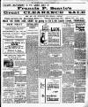 Wiltshire Times and Trowbridge Advertiser Saturday 03 December 1910 Page 7
