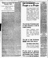 Wiltshire Times and Trowbridge Advertiser Saturday 03 December 1910 Page 8