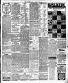 Wiltshire Times and Trowbridge Advertiser Saturday 03 December 1910 Page 9