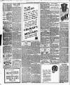 Wiltshire Times and Trowbridge Advertiser Saturday 03 December 1910 Page 10