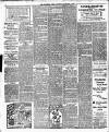 Wiltshire Times and Trowbridge Advertiser Saturday 03 December 1910 Page 12