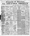 Wiltshire Times and Trowbridge Advertiser Saturday 10 December 1910 Page 2