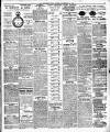 Wiltshire Times and Trowbridge Advertiser Saturday 10 December 1910 Page 3