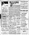 Wiltshire Times and Trowbridge Advertiser Saturday 10 December 1910 Page 4