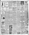 Wiltshire Times and Trowbridge Advertiser Saturday 10 December 1910 Page 5