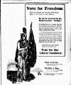 Wiltshire Times and Trowbridge Advertiser Saturday 10 December 1910 Page 7