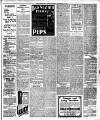 Wiltshire Times and Trowbridge Advertiser Saturday 10 December 1910 Page 11