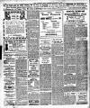 Wiltshire Times and Trowbridge Advertiser Saturday 10 December 1910 Page 12