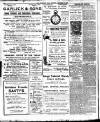 Wiltshire Times and Trowbridge Advertiser Saturday 17 December 1910 Page 2