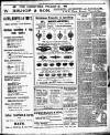 Wiltshire Times and Trowbridge Advertiser Saturday 17 December 1910 Page 3