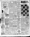 Wiltshire Times and Trowbridge Advertiser Saturday 17 December 1910 Page 4