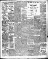 Wiltshire Times and Trowbridge Advertiser Saturday 17 December 1910 Page 5