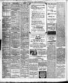 Wiltshire Times and Trowbridge Advertiser Saturday 17 December 1910 Page 6