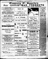 Wiltshire Times and Trowbridge Advertiser Saturday 17 December 1910 Page 7