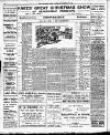 Wiltshire Times and Trowbridge Advertiser Saturday 17 December 1910 Page 8