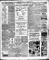Wiltshire Times and Trowbridge Advertiser Saturday 17 December 1910 Page 9