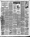 Wiltshire Times and Trowbridge Advertiser Saturday 17 December 1910 Page 10