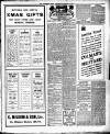 Wiltshire Times and Trowbridge Advertiser Saturday 17 December 1910 Page 11