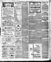 Wiltshire Times and Trowbridge Advertiser Saturday 17 December 1910 Page 12