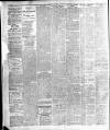 Wiltshire Times and Trowbridge Advertiser Saturday 14 January 1911 Page 2