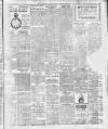 Wiltshire Times and Trowbridge Advertiser Saturday 14 January 1911 Page 3