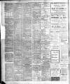 Wiltshire Times and Trowbridge Advertiser Saturday 14 January 1911 Page 6