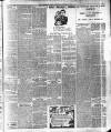 Wiltshire Times and Trowbridge Advertiser Saturday 14 January 1911 Page 7