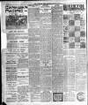 Wiltshire Times and Trowbridge Advertiser Saturday 14 January 1911 Page 8