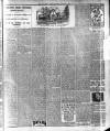 Wiltshire Times and Trowbridge Advertiser Saturday 14 January 1911 Page 11