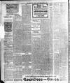 Wiltshire Times and Trowbridge Advertiser Saturday 14 January 1911 Page 12