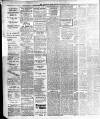 Wiltshire Times and Trowbridge Advertiser Saturday 21 January 1911 Page 2