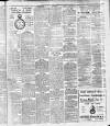 Wiltshire Times and Trowbridge Advertiser Saturday 21 January 1911 Page 3