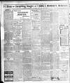 Wiltshire Times and Trowbridge Advertiser Saturday 21 January 1911 Page 4