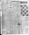 Wiltshire Times and Trowbridge Advertiser Saturday 21 January 1911 Page 8