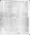 Wiltshire Times and Trowbridge Advertiser Saturday 21 January 1911 Page 9