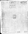 Wiltshire Times and Trowbridge Advertiser Saturday 21 January 1911 Page 10