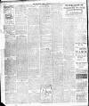 Wiltshire Times and Trowbridge Advertiser Saturday 21 January 1911 Page 12
