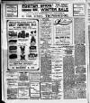 Wiltshire Times and Trowbridge Advertiser Saturday 28 January 1911 Page 2