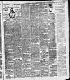 Wiltshire Times and Trowbridge Advertiser Saturday 28 January 1911 Page 3