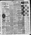 Wiltshire Times and Trowbridge Advertiser Saturday 28 January 1911 Page 5