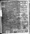 Wiltshire Times and Trowbridge Advertiser Saturday 28 January 1911 Page 6