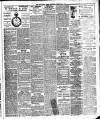 Wiltshire Times and Trowbridge Advertiser Saturday 04 February 1911 Page 3